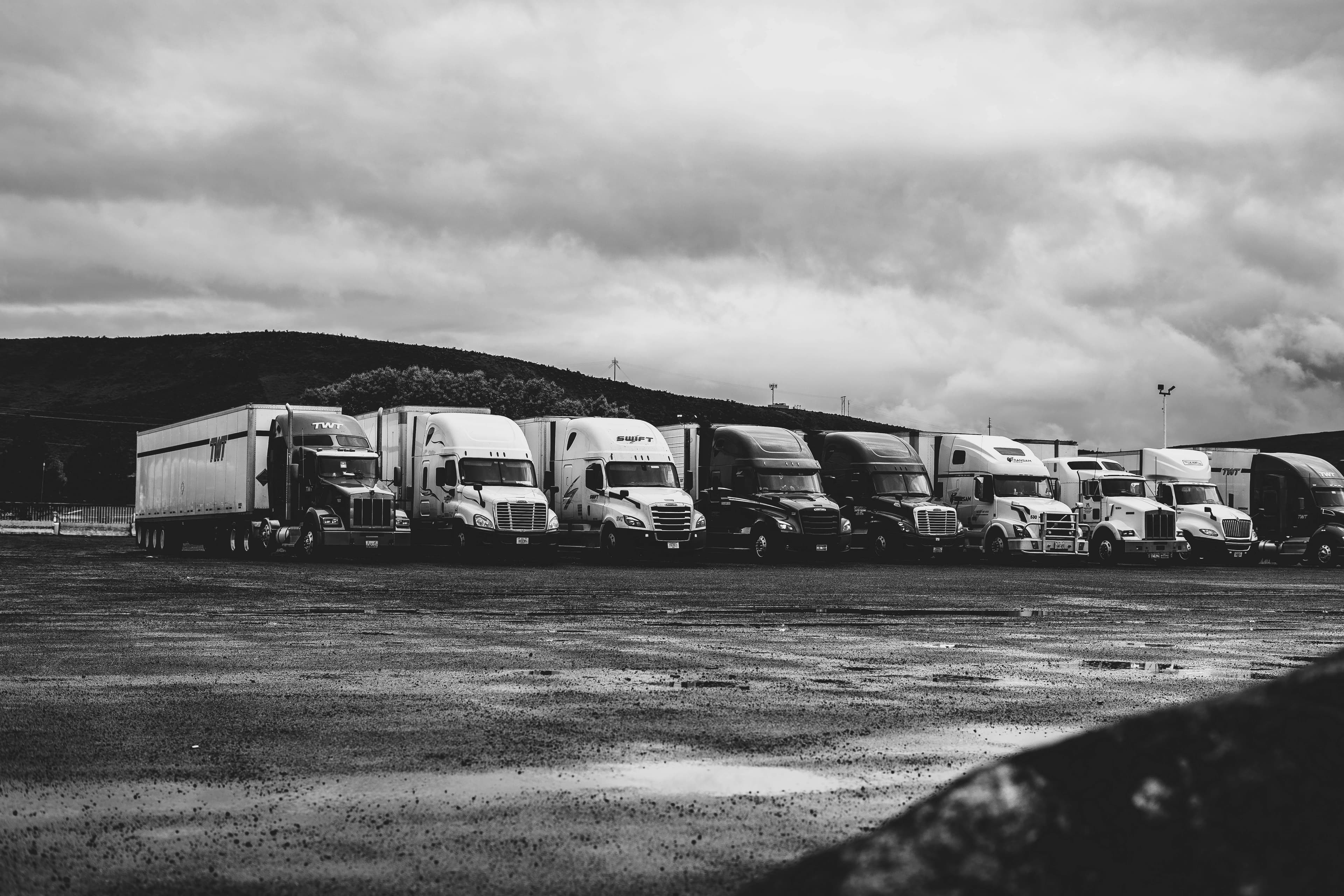 HomePage.truck_permits.image_alt
