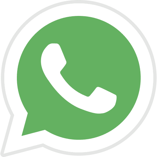 whatsapp icon